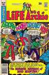 Life with Archie #181 Comic Books - Covers, Scans, Photos in Life with Archie Comic Books - Covers, Scans, Gallery